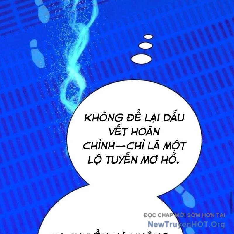 Đứa Con Có Vấn Đề Của Ma Tháp Chapter 21 - Trang 3