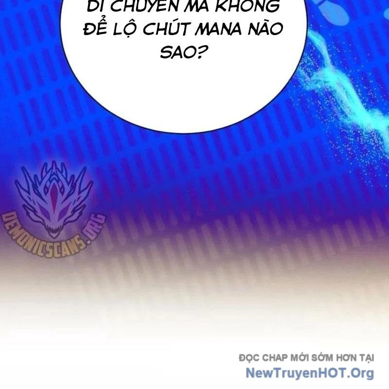Đứa Con Có Vấn Đề Của Ma Tháp Chapter 21 - Trang 3
