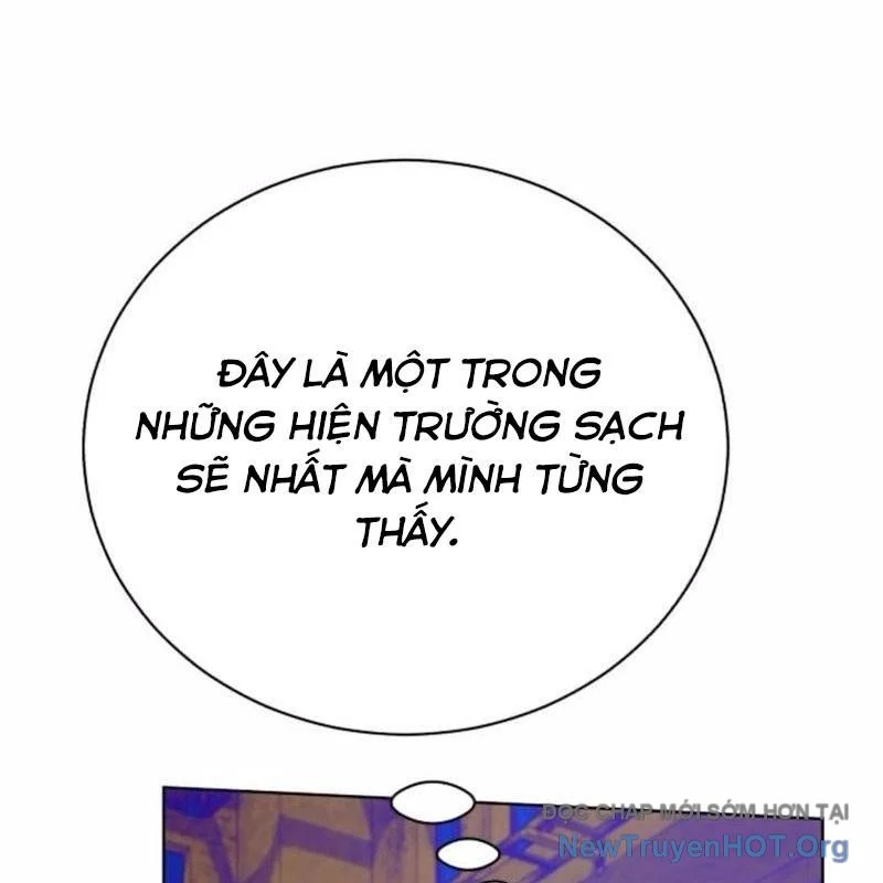 Đứa Con Có Vấn Đề Của Ma Tháp Chapter 21 - Trang 3