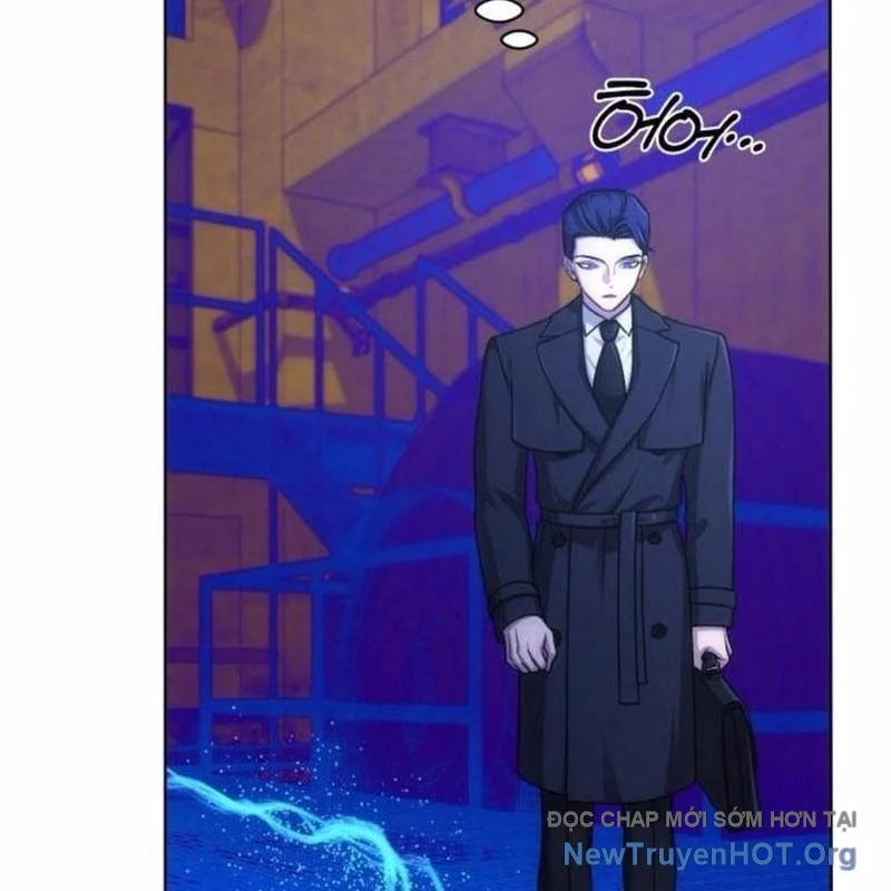 Đứa Con Có Vấn Đề Của Ma Tháp Chapter 21 - Trang 3