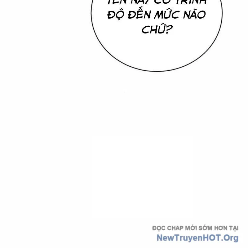 Đứa Con Có Vấn Đề Của Ma Tháp Chapter 21 - Trang 3