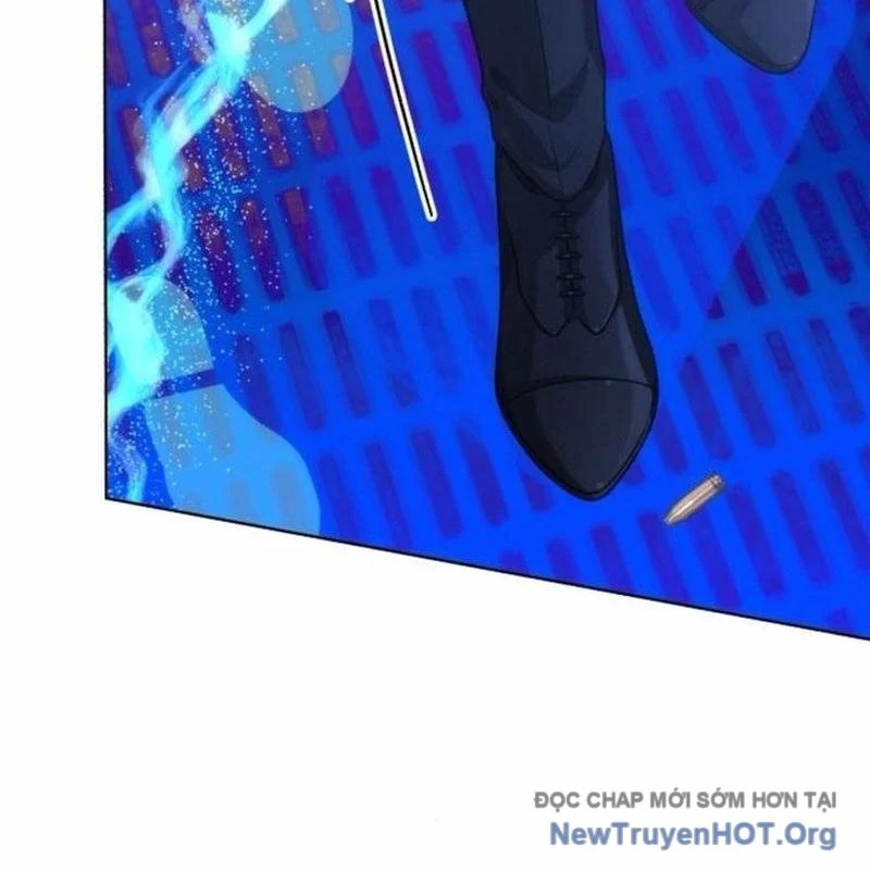 Đứa Con Có Vấn Đề Của Ma Tháp Chapter 21 - Trang 3