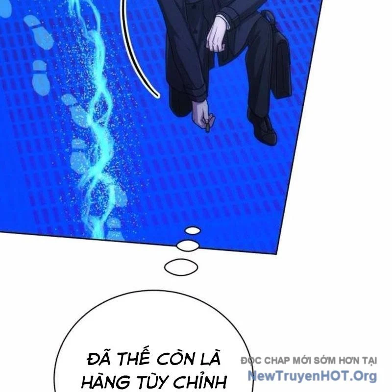 Đứa Con Có Vấn Đề Của Ma Tháp Chapter 21 - Trang 3