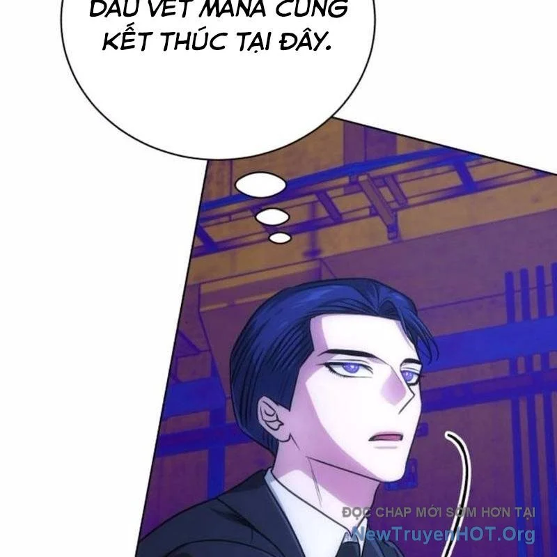 Đứa Con Có Vấn Đề Của Ma Tháp Chapter 21 - Trang 3
