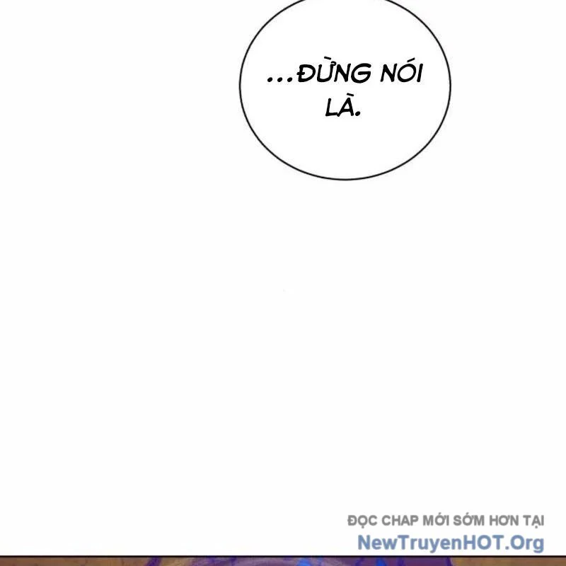 Đứa Con Có Vấn Đề Của Ma Tháp Chapter 21 - Trang 3