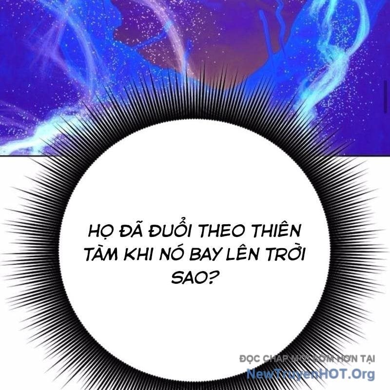 Đứa Con Có Vấn Đề Của Ma Tháp Chapter 21 - Trang 3
