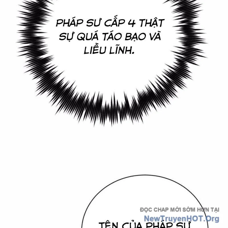 Đứa Con Có Vấn Đề Của Ma Tháp Chapter 21 - Trang 3