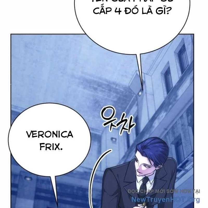 Đứa Con Có Vấn Đề Của Ma Tháp Chapter 21 - Trang 3
