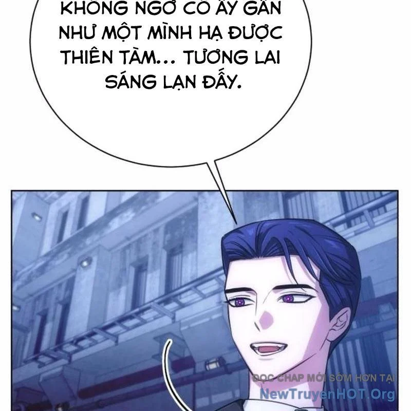 Đứa Con Có Vấn Đề Của Ma Tháp Chapter 21 - Trang 3