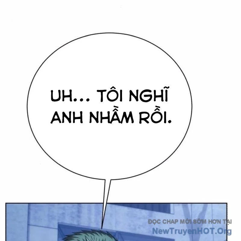 Đứa Con Có Vấn Đề Của Ma Tháp Chapter 21 - Trang 3