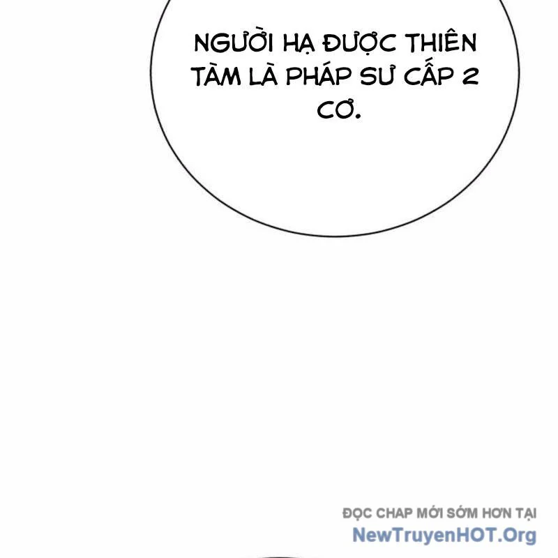 Đứa Con Có Vấn Đề Của Ma Tháp Chapter 21 - Trang 3
