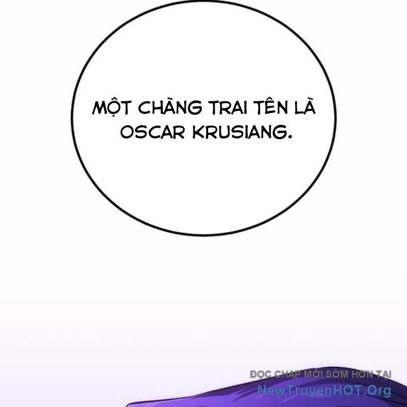 Đứa Con Có Vấn Đề Của Ma Tháp Chapter 21 - Trang 3
