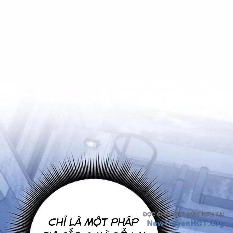 Đứa Con Có Vấn Đề Của Ma Tháp Chapter 21 - Trang 3