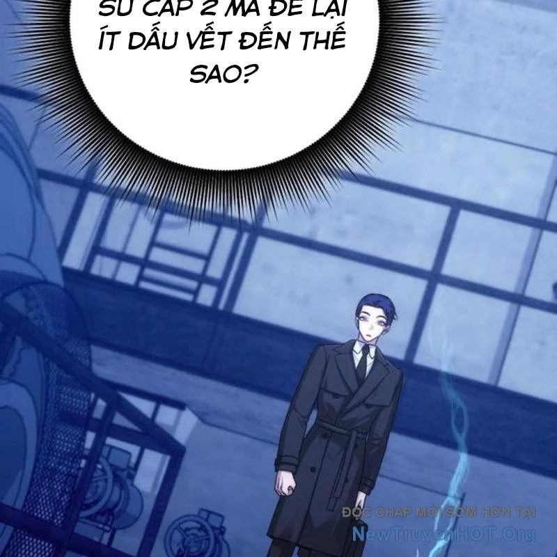 Đứa Con Có Vấn Đề Của Ma Tháp Chapter 21 - Trang 3