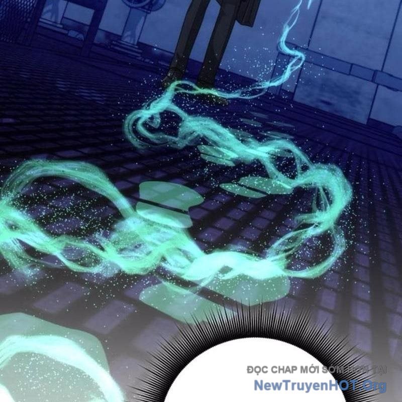 Đứa Con Có Vấn Đề Của Ma Tháp Chapter 21 - Trang 3