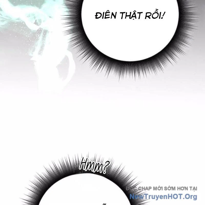 Đứa Con Có Vấn Đề Của Ma Tháp Chapter 21 - Trang 3