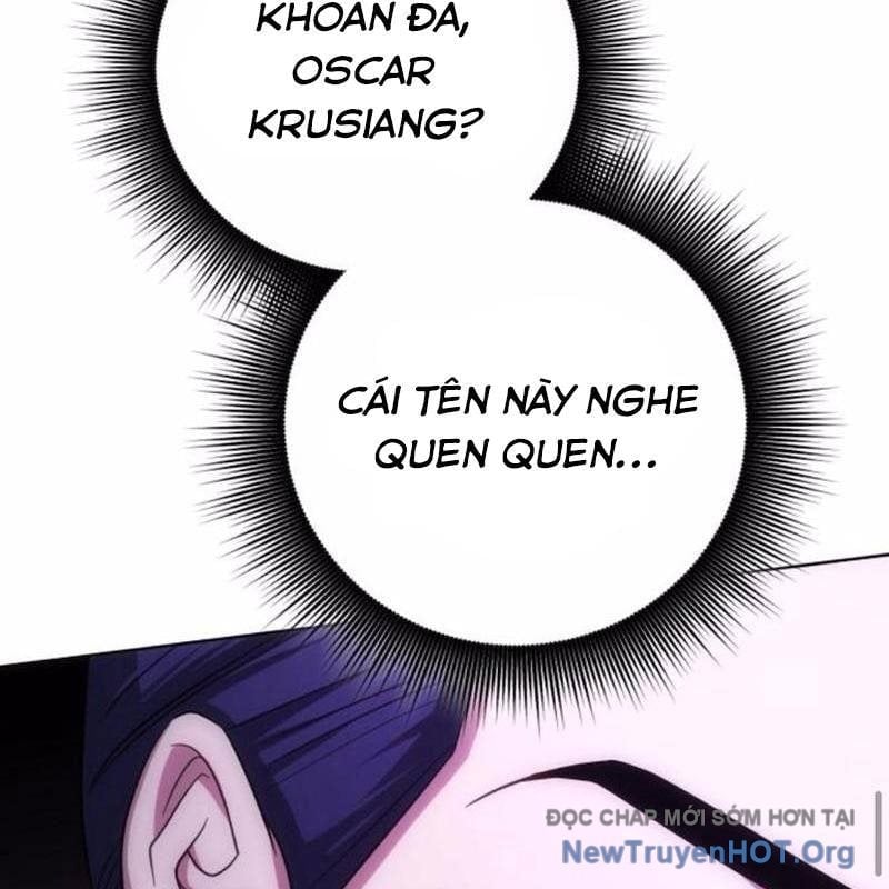 Đứa Con Có Vấn Đề Của Ma Tháp Chapter 21 - Trang 3