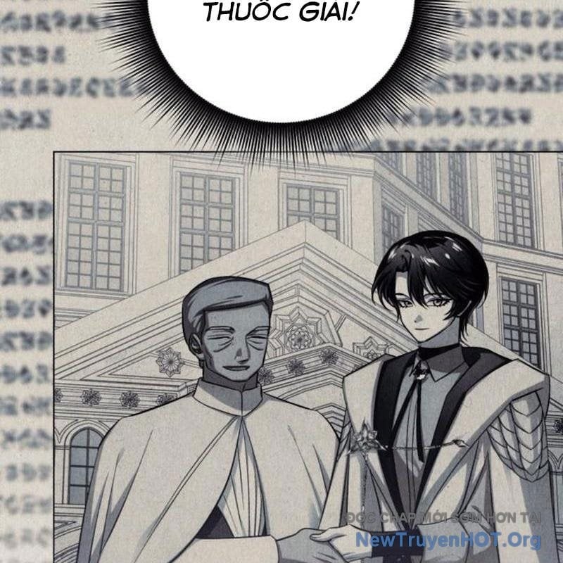 Đứa Con Có Vấn Đề Của Ma Tháp Chapter 21 - Trang 3