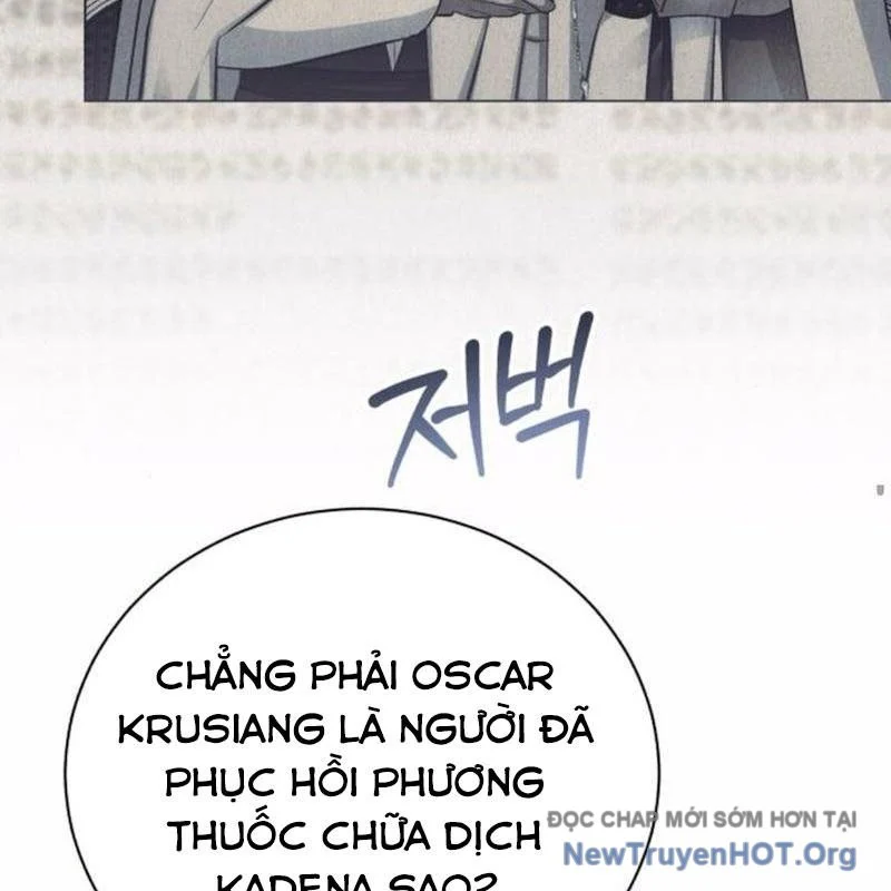 Đứa Con Có Vấn Đề Của Ma Tháp Chapter 21 - Trang 3