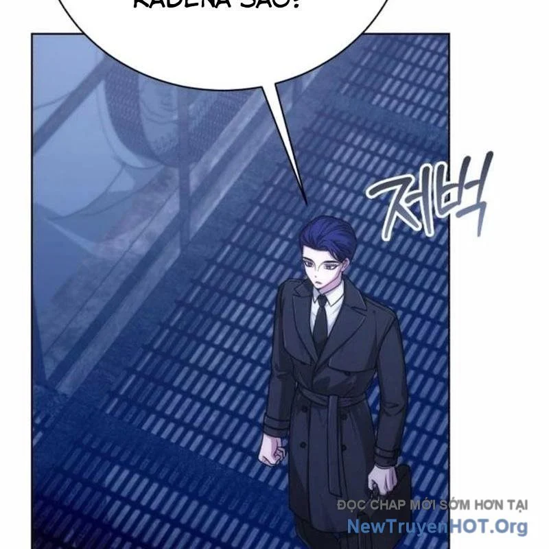 Đứa Con Có Vấn Đề Của Ma Tháp Chapter 21 - Trang 3