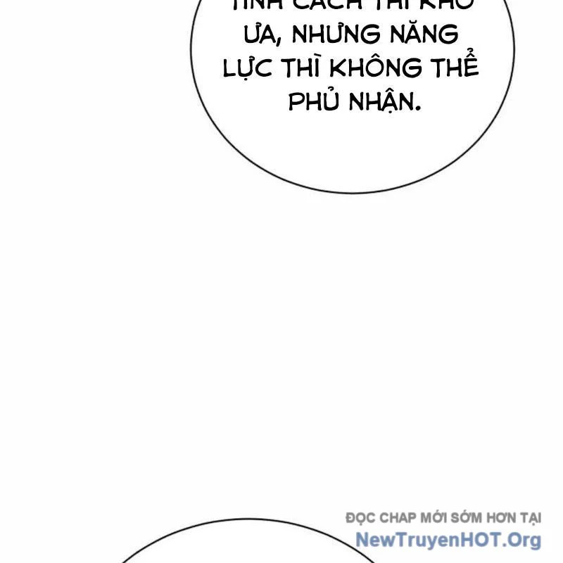 Đứa Con Có Vấn Đề Của Ma Tháp Chapter 21 - Trang 3