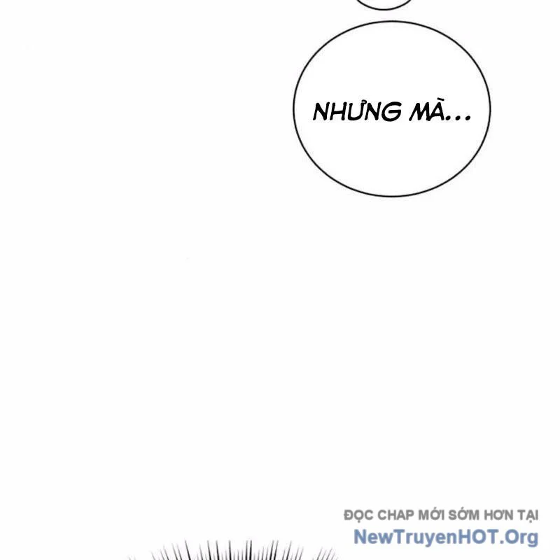 Đứa Con Có Vấn Đề Của Ma Tháp Chapter 21 - Trang 3