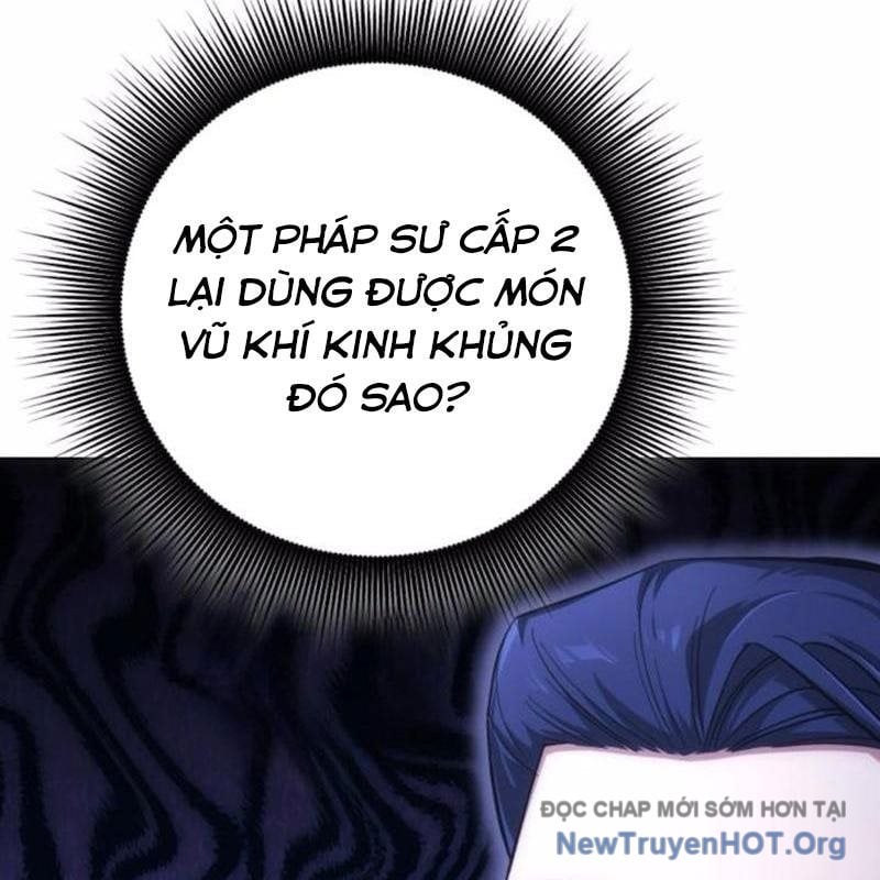 Đứa Con Có Vấn Đề Của Ma Tháp Chapter 21 - Trang 3