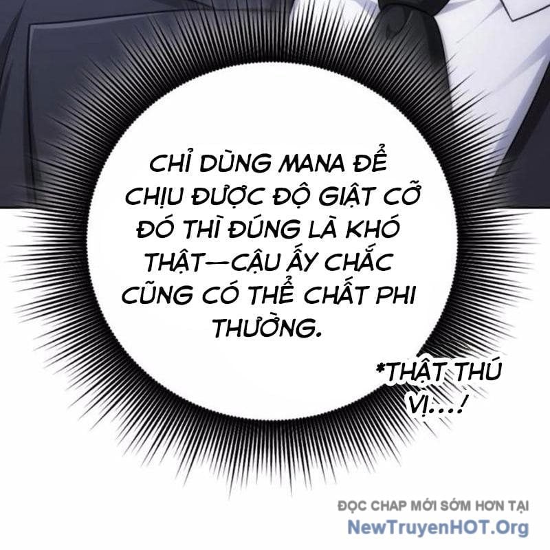 Đứa Con Có Vấn Đề Của Ma Tháp Chapter 21 - Trang 3