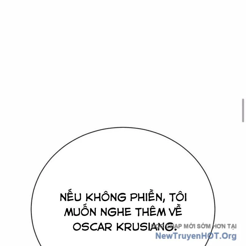 Đứa Con Có Vấn Đề Của Ma Tháp Chapter 21 - Trang 3