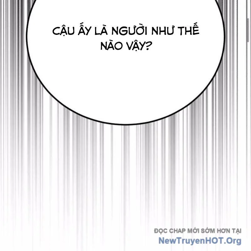 Đứa Con Có Vấn Đề Của Ma Tháp Chapter 21 - Trang 3