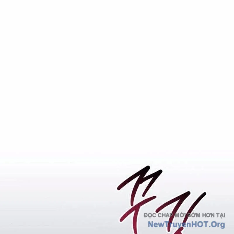 Đứa Con Có Vấn Đề Của Ma Tháp Chapter 21 - Trang 3