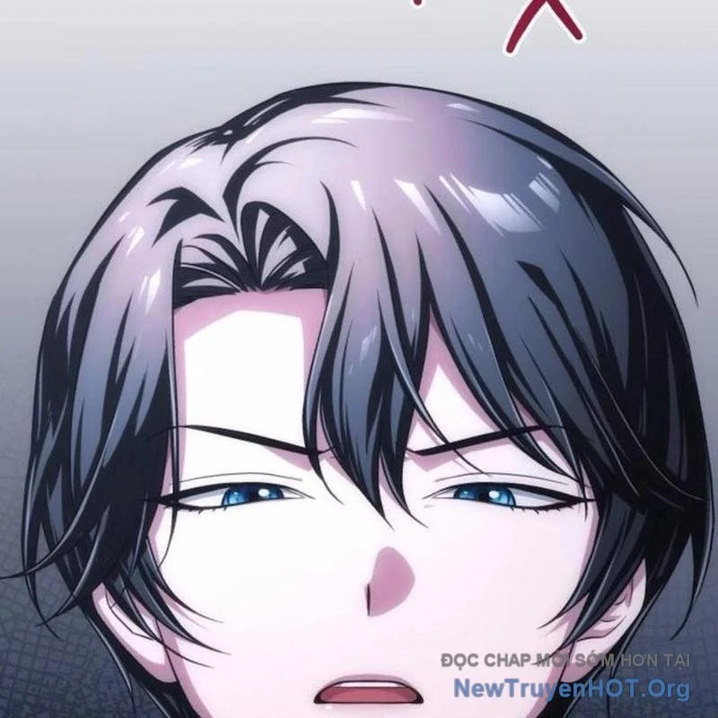 Đứa Con Có Vấn Đề Của Ma Tháp Chapter 21 - Trang 3