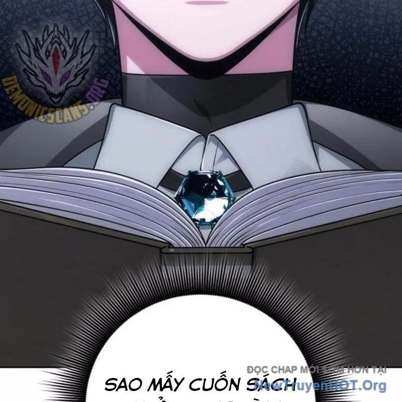 Đứa Con Có Vấn Đề Của Ma Tháp Chapter 21 - Trang 3