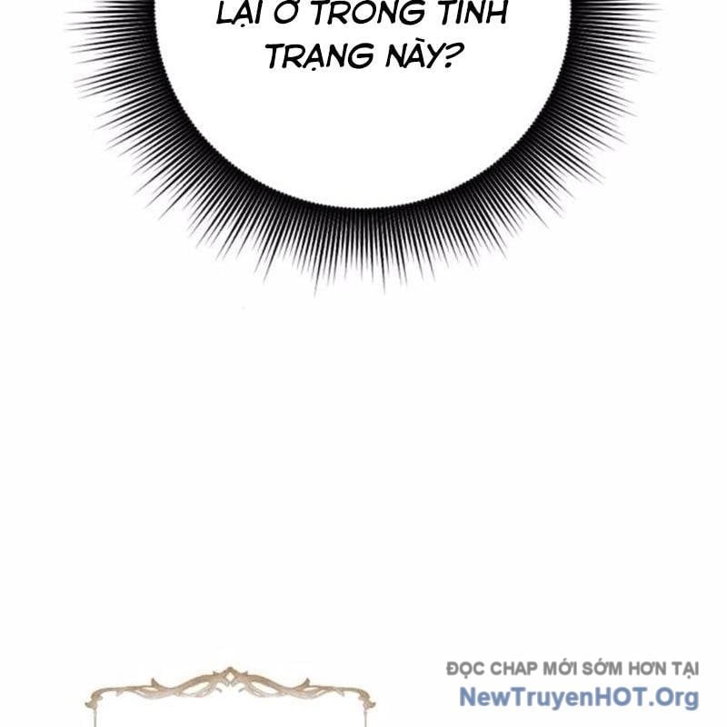Đứa Con Có Vấn Đề Của Ma Tháp Chapter 21 - Trang 3