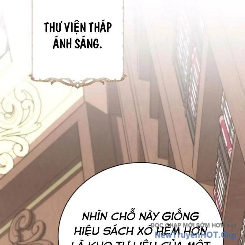 Đứa Con Có Vấn Đề Của Ma Tháp Chapter 21 - Trang 3