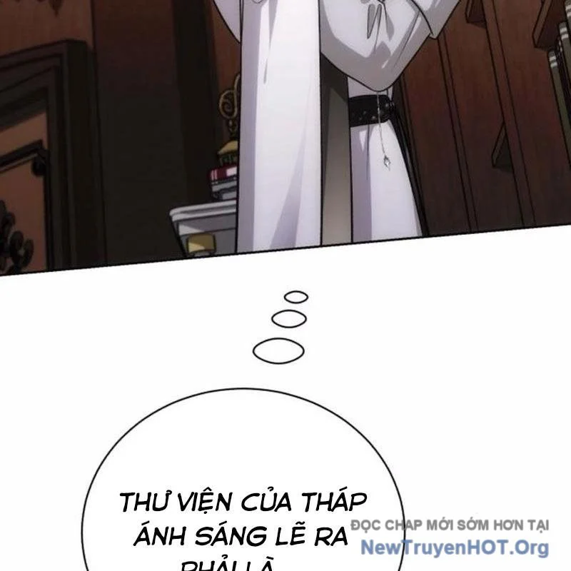 Đứa Con Có Vấn Đề Của Ma Tháp Chapter 21 - Trang 3