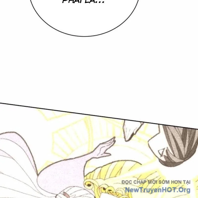 Đứa Con Có Vấn Đề Của Ma Tháp Chapter 21 - Trang 3