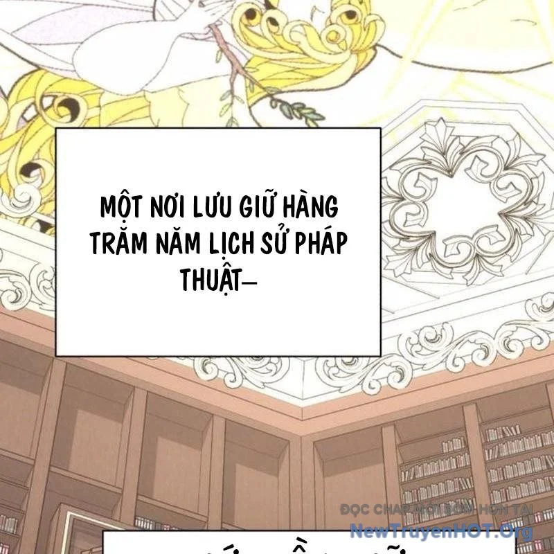 Đứa Con Có Vấn Đề Của Ma Tháp Chapter 21 - Trang 3