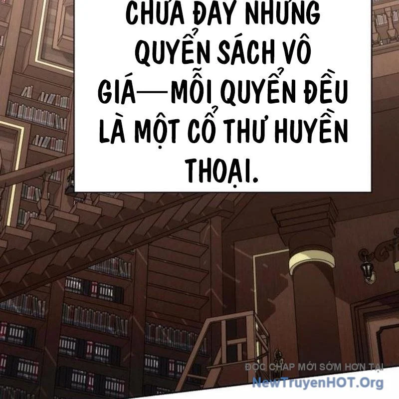 Đứa Con Có Vấn Đề Của Ma Tháp Chapter 21 - Trang 3
