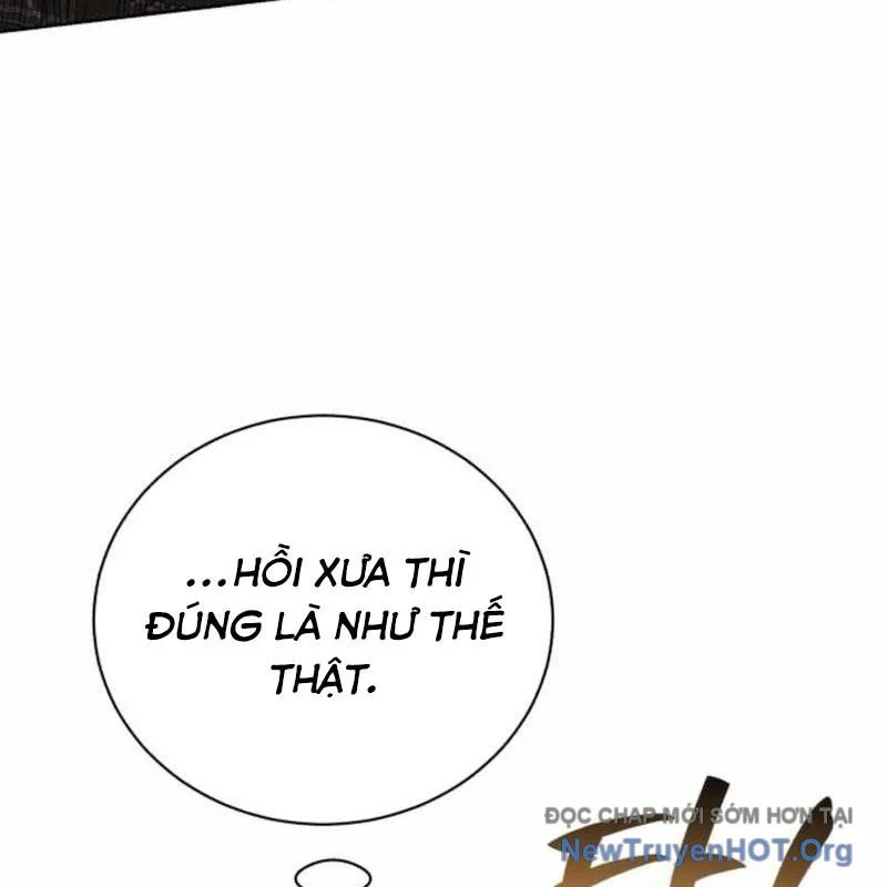 Đứa Con Có Vấn Đề Của Ma Tháp Chapter 21 - Trang 3
