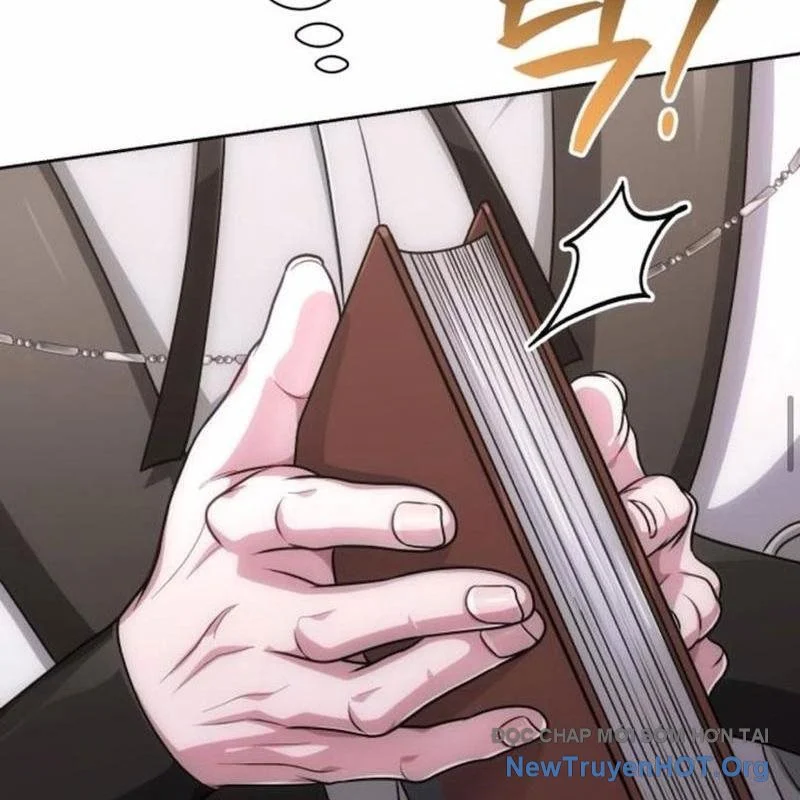 Đứa Con Có Vấn Đề Của Ma Tháp Chapter 21 - Trang 3