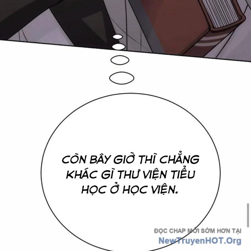 Đứa Con Có Vấn Đề Của Ma Tháp Chapter 21 - Trang 3