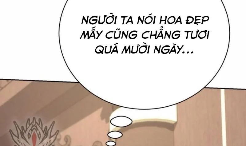 Đứa Con Có Vấn Đề Của Ma Tháp Chapter 21 - Trang 3
