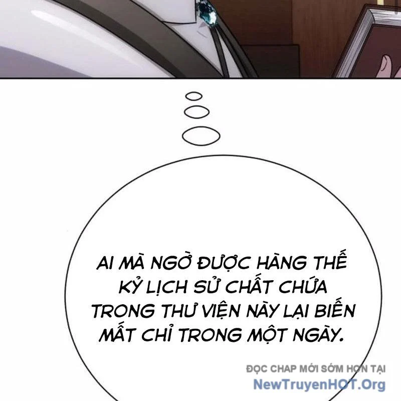 Đứa Con Có Vấn Đề Của Ma Tháp Chapter 21 - Trang 3