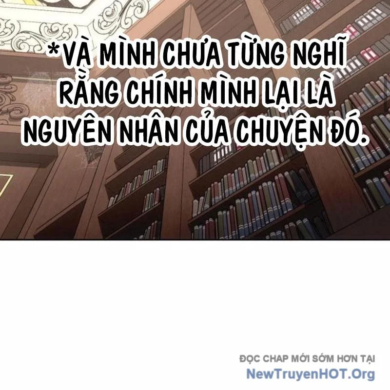 Đứa Con Có Vấn Đề Của Ma Tháp Chapter 21 - Trang 3