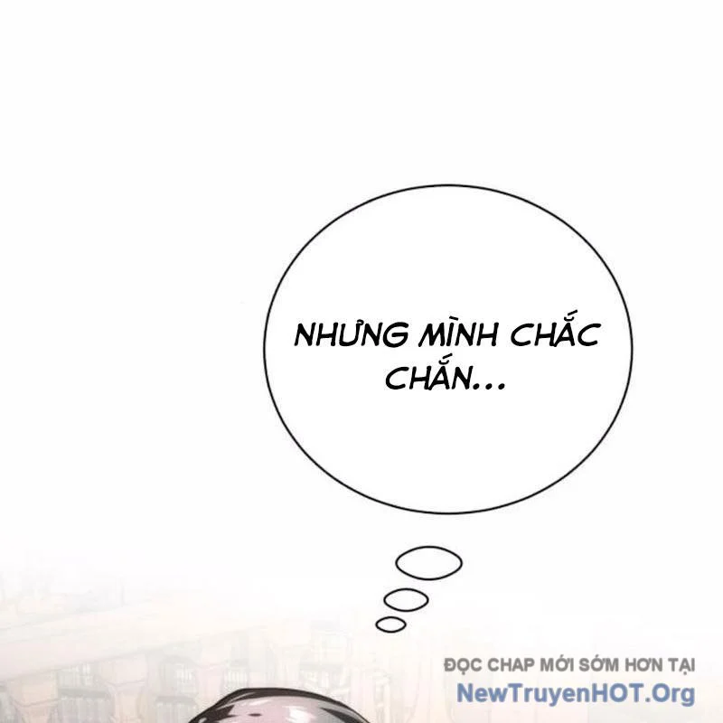 Đứa Con Có Vấn Đề Của Ma Tháp Chapter 21 - Trang 3