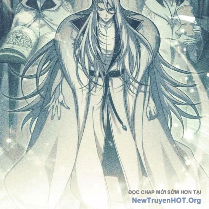 Đứa Con Có Vấn Đề Của Ma Tháp Chapter 21 - Trang 3