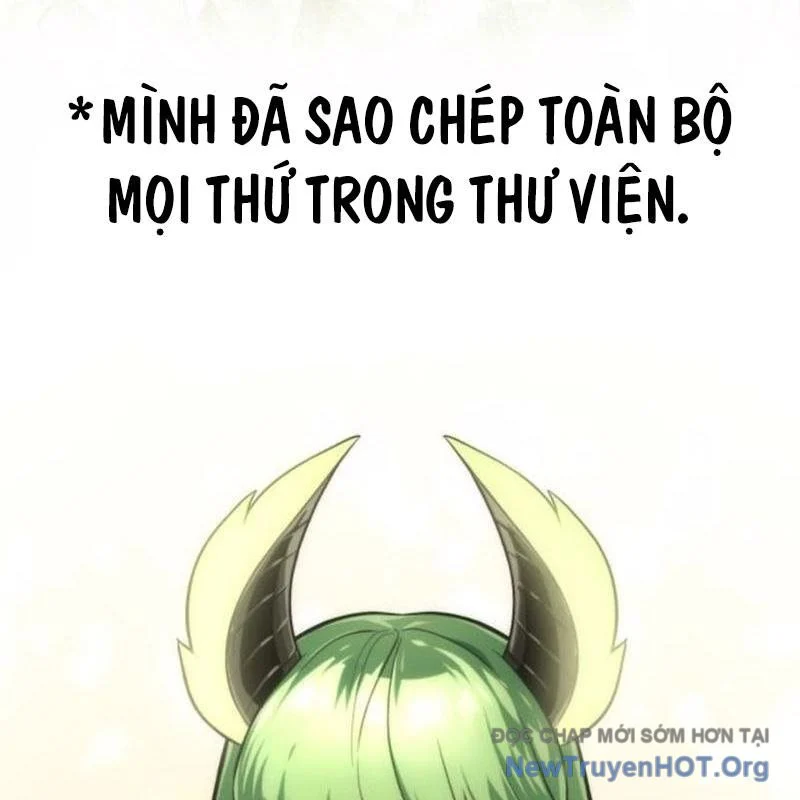 Đứa Con Có Vấn Đề Của Ma Tháp Chapter 21 - Trang 3