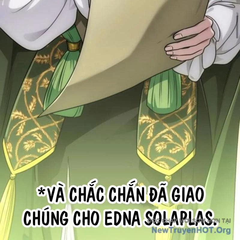 Đứa Con Có Vấn Đề Của Ma Tháp Chapter 21 - Trang 3