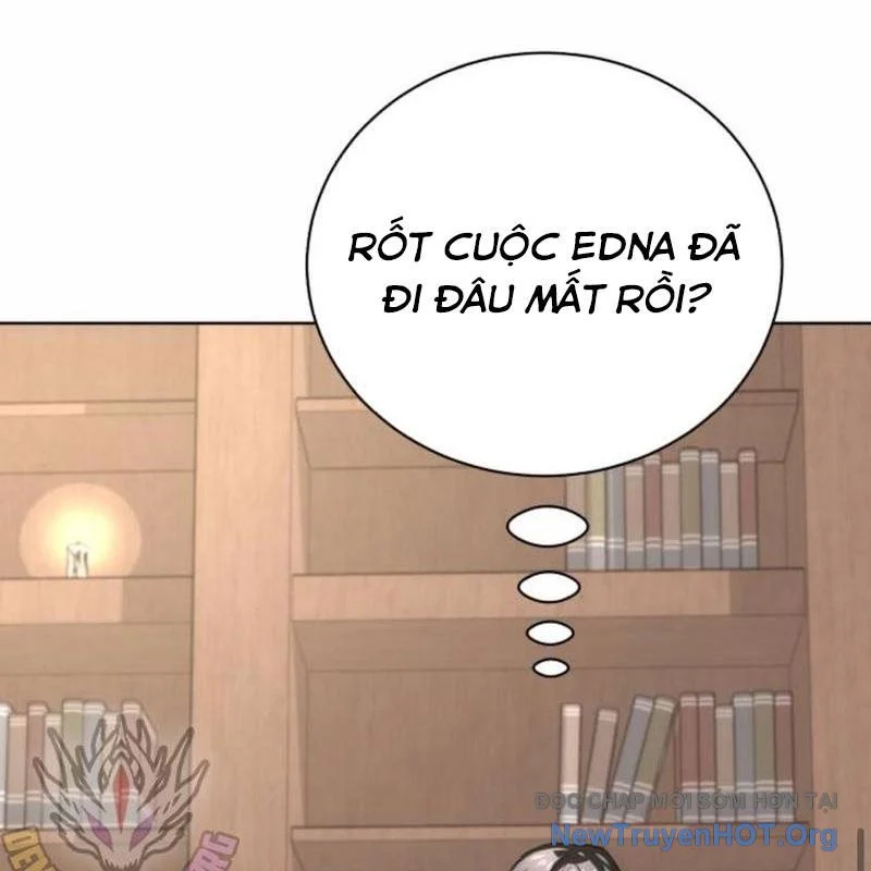 Đứa Con Có Vấn Đề Của Ma Tháp Chapter 21 - Trang 3
